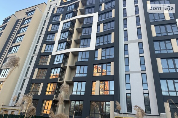 ЖК Кардамон