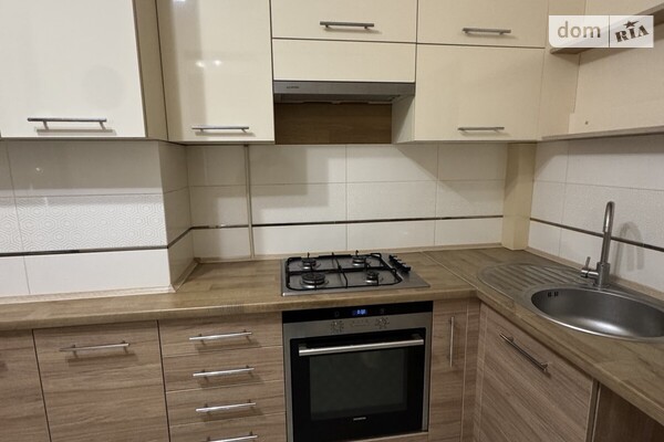 ЖК Львы Города