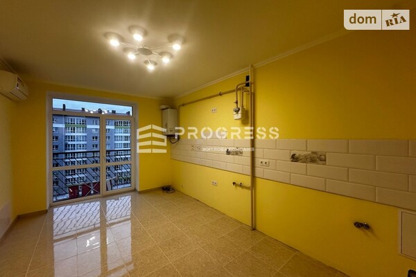 ЖК Левада Уютная