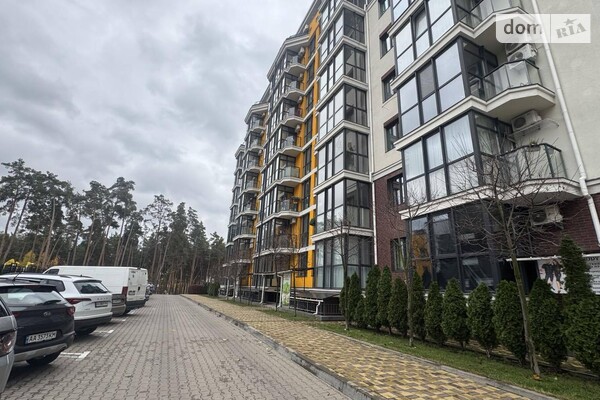 ЖК На Прорезной