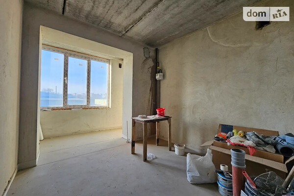 ЖК Гетьманский