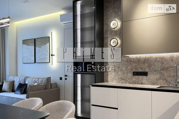 ЖК Resident Concept House