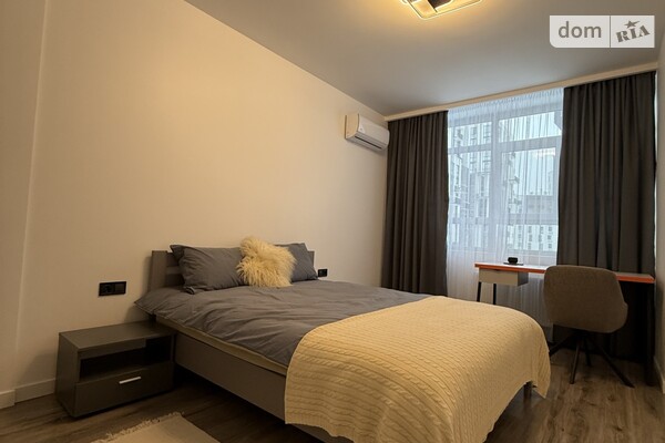 ЖК Сьоме Небо