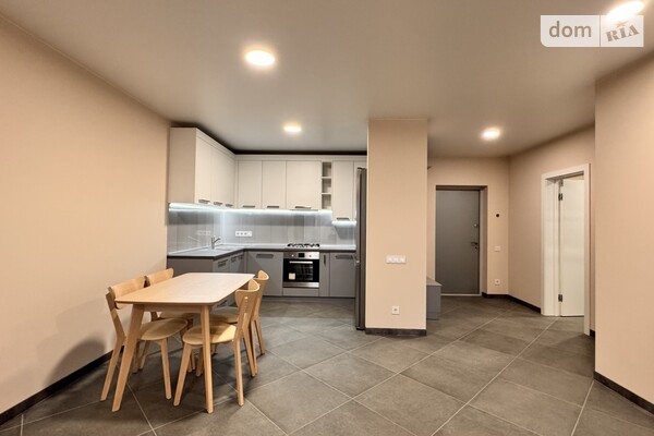 ЖК Парус Life