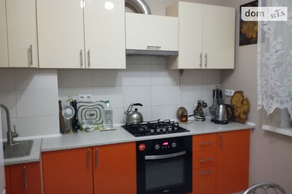 ЖК Суворовский