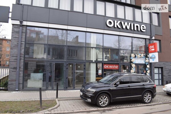 ЖК Театральный