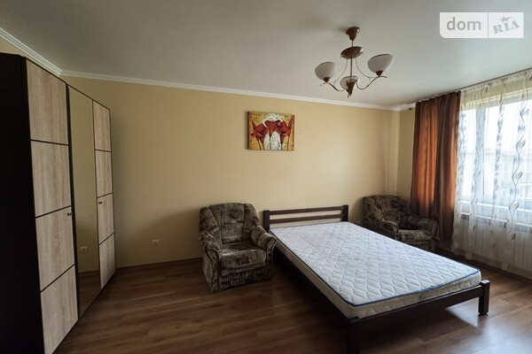 ЖК пер. Шевченко