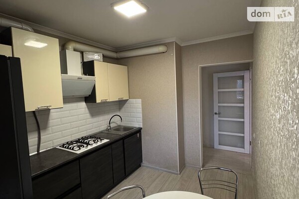 ЖК по вул. Пушкінська, 21А