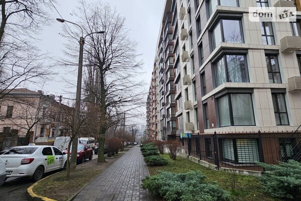 ЖК Жукоffский