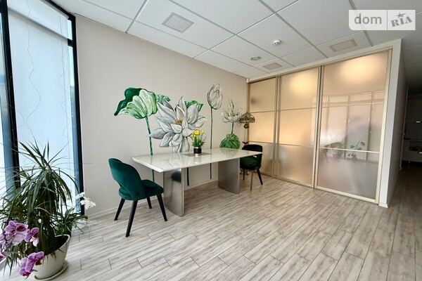 ЖК Парус Smart