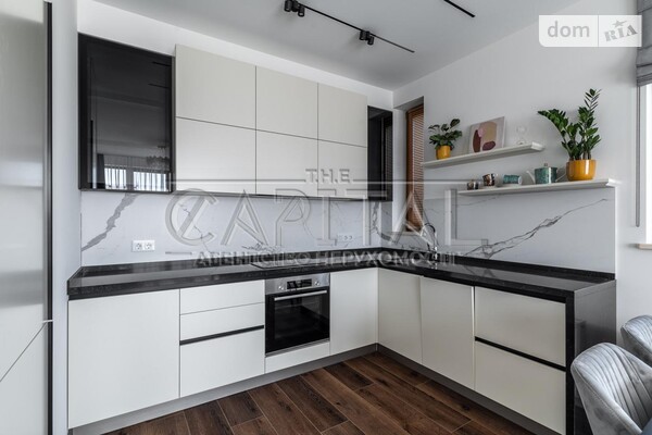 ЖК Тургенев