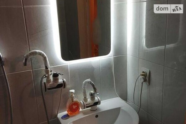 ЖК Метро парк