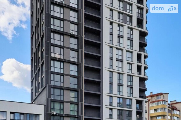 ЖК Пасечный