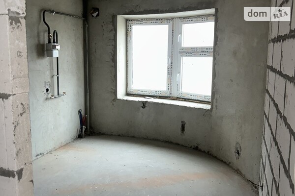 ЖК ул. Довженко 