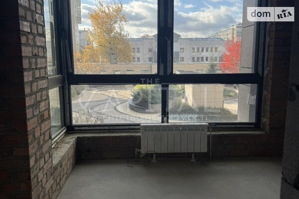 ЖК Crystal Park Tower