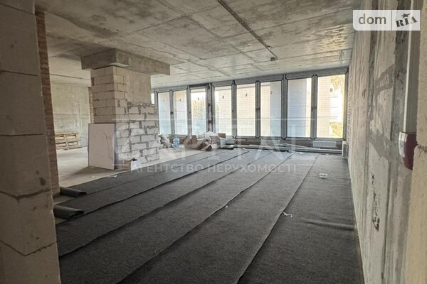 ЖК Crystal Park Tower