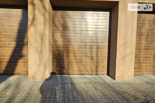 ЖК Семейный