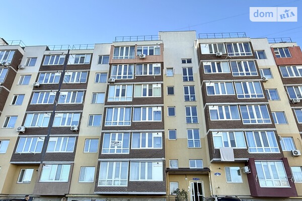 ЖК На Покрышкина