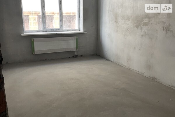 ЖК Озерный 2020