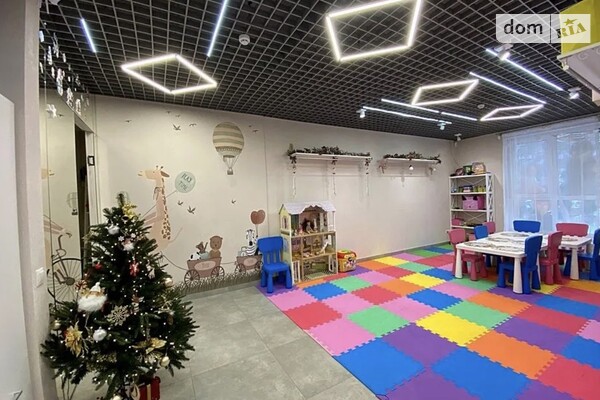 ЖК На Прорезной