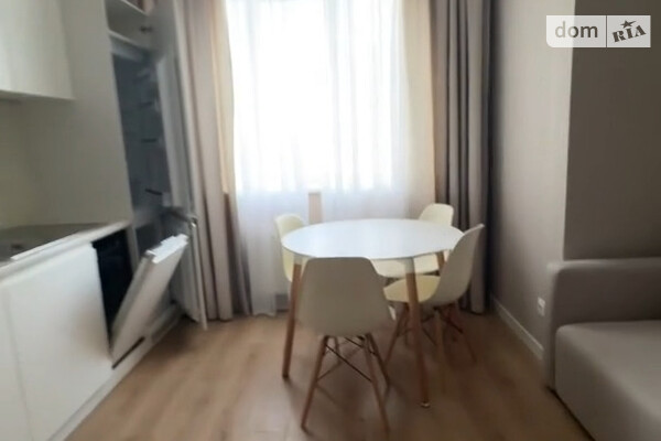 ЖК Новопечерский двор