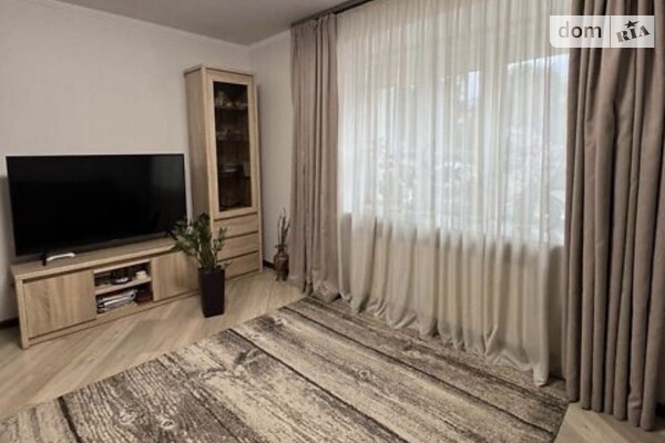 ЖК ул. Коновальца, 9