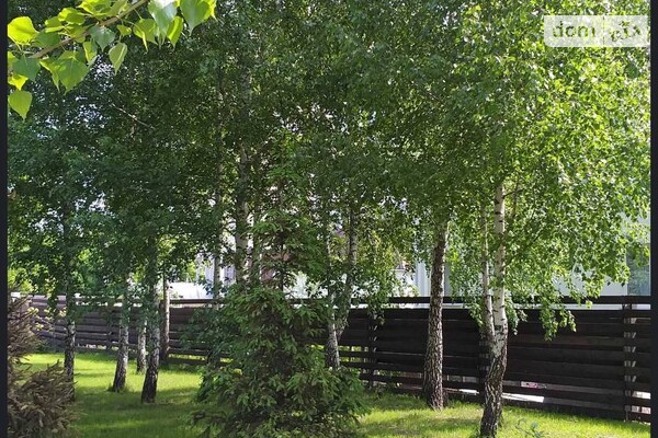 ЖК Мандарин