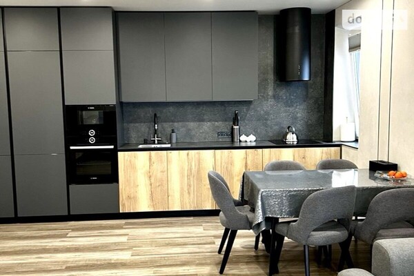 ЖК Уютный Двор