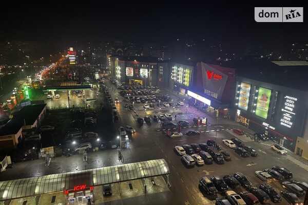 ЖК по вул. Вовчинецькій