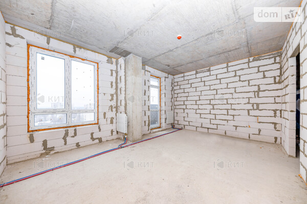 ЖК Одеський