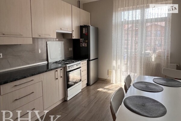 ЖК ул. Тлехаса