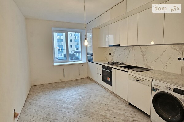 ЖК ул. Гарбарская