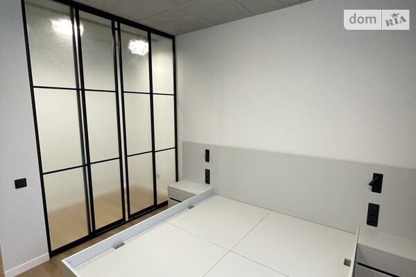 ЖК Над Бугом