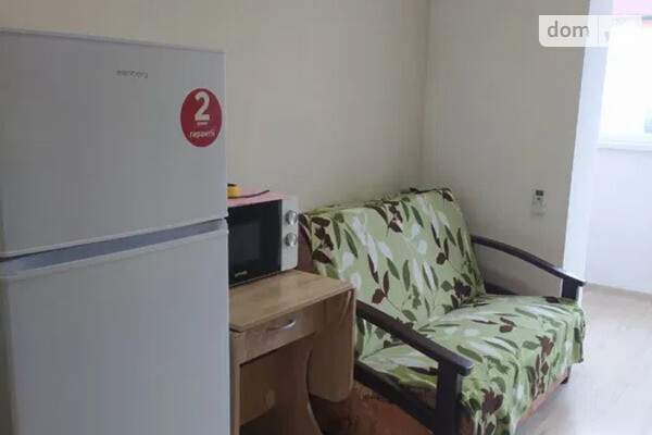 ЖК МРІЯ по ул. Академиков Ахиезеров