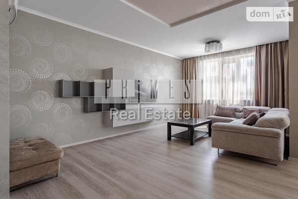 ЖК Столичный дом