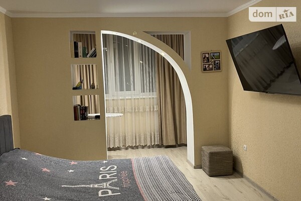 ЖК Східна Перлина