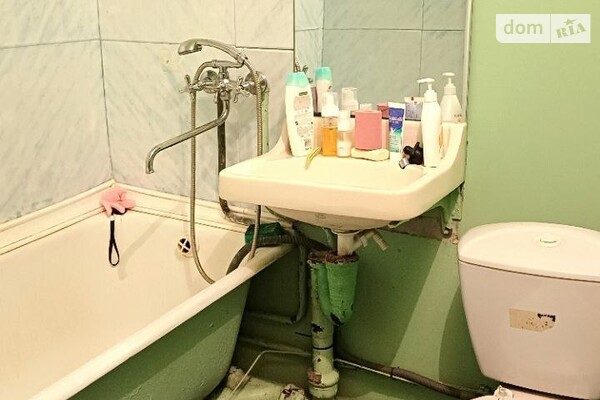 ЖК просп. Победы, 119А