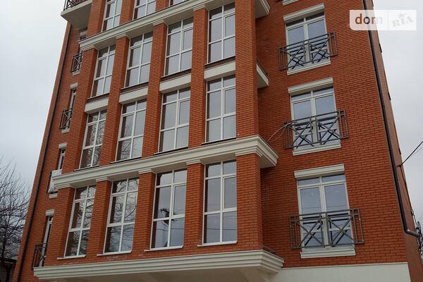 ЖК Надеждинский