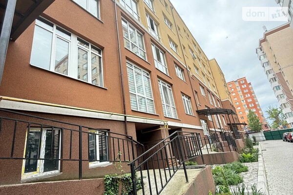 ЖК Прованс 2