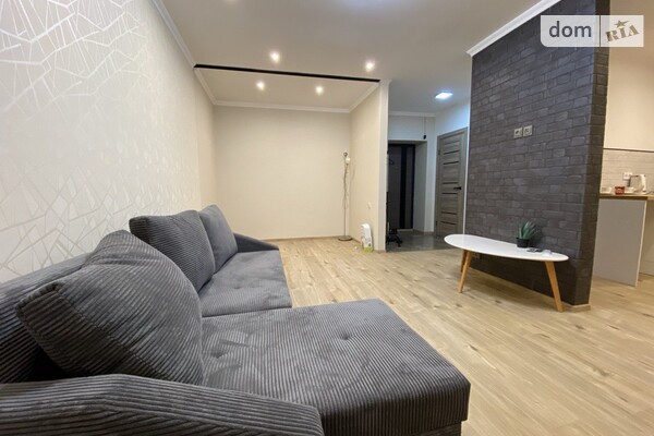 ЖК Райдужний