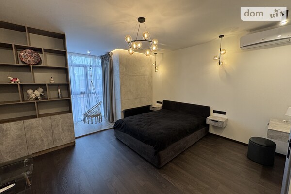 ЖК Дмитриевский