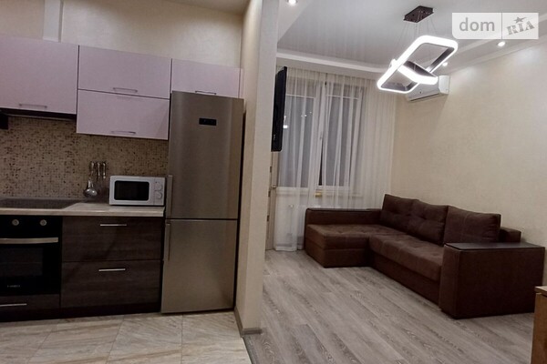 ЖК Михайловский городок