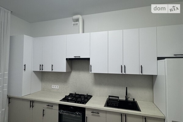 ЖК Статус Парк