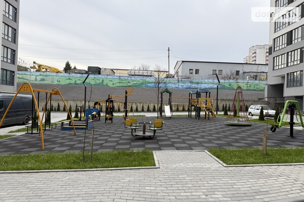 ЖК Автобиография