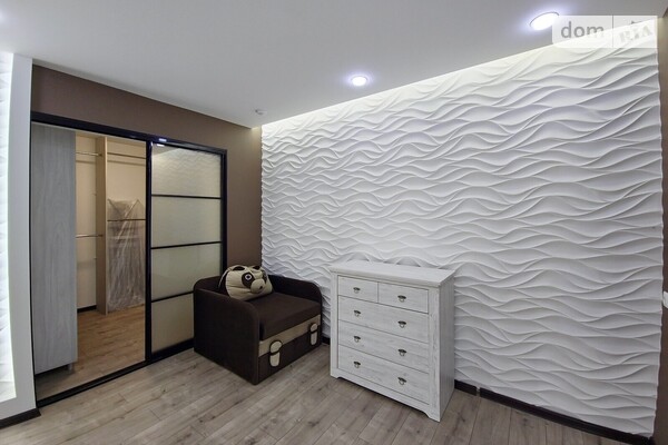 Лисогринивецький