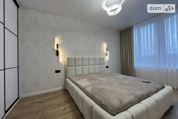 Олимпийский