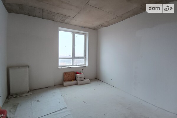 ЖК Над Бугом