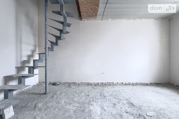 ЖК Салтовский-1