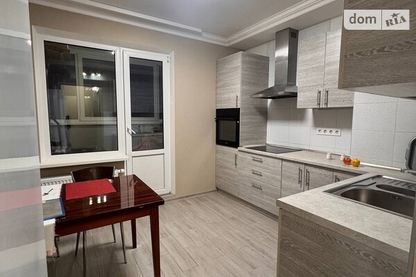 ЖК Ярославичі