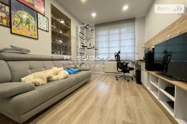 ЖК Литейный